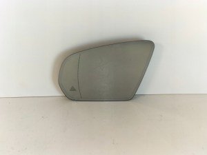 LAVE ZRKADLO MERCEDES E KLASA W213 LIFT 20- GLA H247 20- GLB X247 20 LAVE ZRKADLO MERCEDES E KLASA W213 LIFT 20- GLA H247 20- GLB X247 20