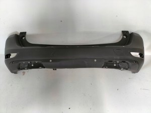 ZADNÝ NÁRAZNÍK PEUGEOT 5008 II 16- ZADNÝ NÁRAZNÍK PEUGEOT 5008 II 16-