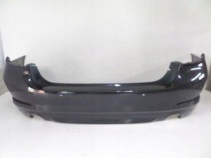 ZADNÝ NÁRAZNÍK BMW 5 G30 17- SDN ZADNÝ NÁRAZNÍK BMW 5 G30 17- SDN
