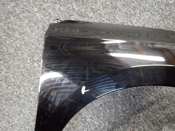 HYUNDAI I20 14- PRAVY PREDNY BLATNIK