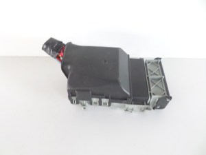 POISTKOVA SKRINKA OPEL INSIGNIA A 08-17 CDTI POISTKOVA SKRINKA OPEL INSIGNIA A 08-17 CDTI