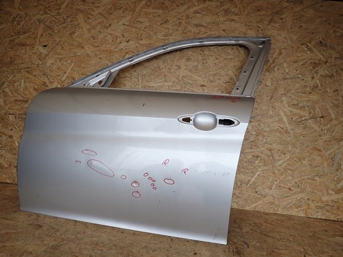 ALFA GIULIA 16- LAVE PREDNE DVERE