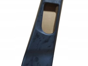 MERCEDES A-KLASA A180D W176 FL KRYT STLPIKA MERCEDES A-KLASA A180D W176 FL KRYT STLPIKA