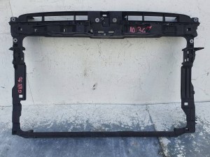 Vw Golf VII 7 5G0805588AC PREDNÉ PÁS Vw Golf VII 7 5G0805588AC PREDNÉ PÁS