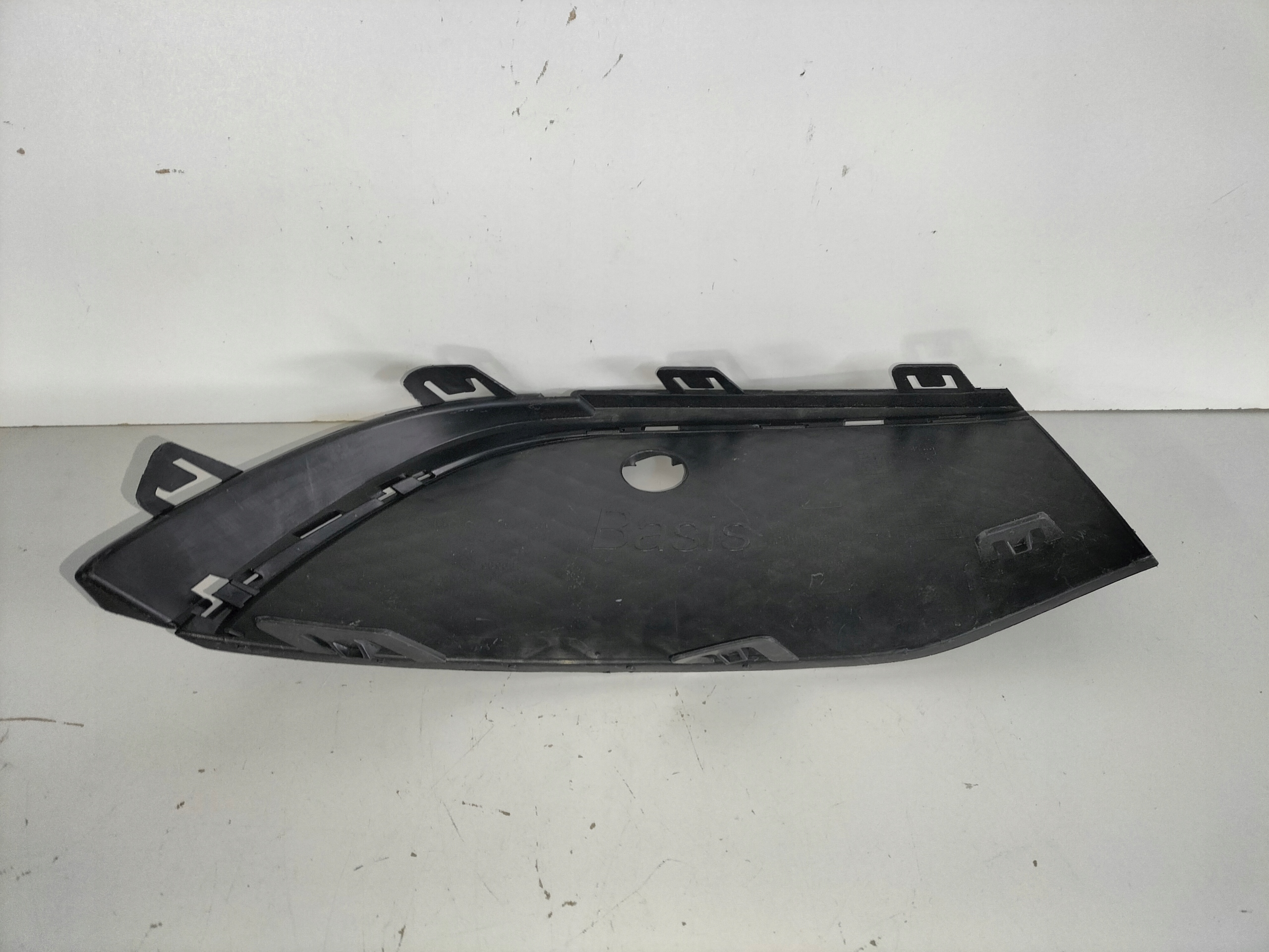 LAVA LISTA MRIEZKA MERCEDES E KLASA W213 LIFT 19-