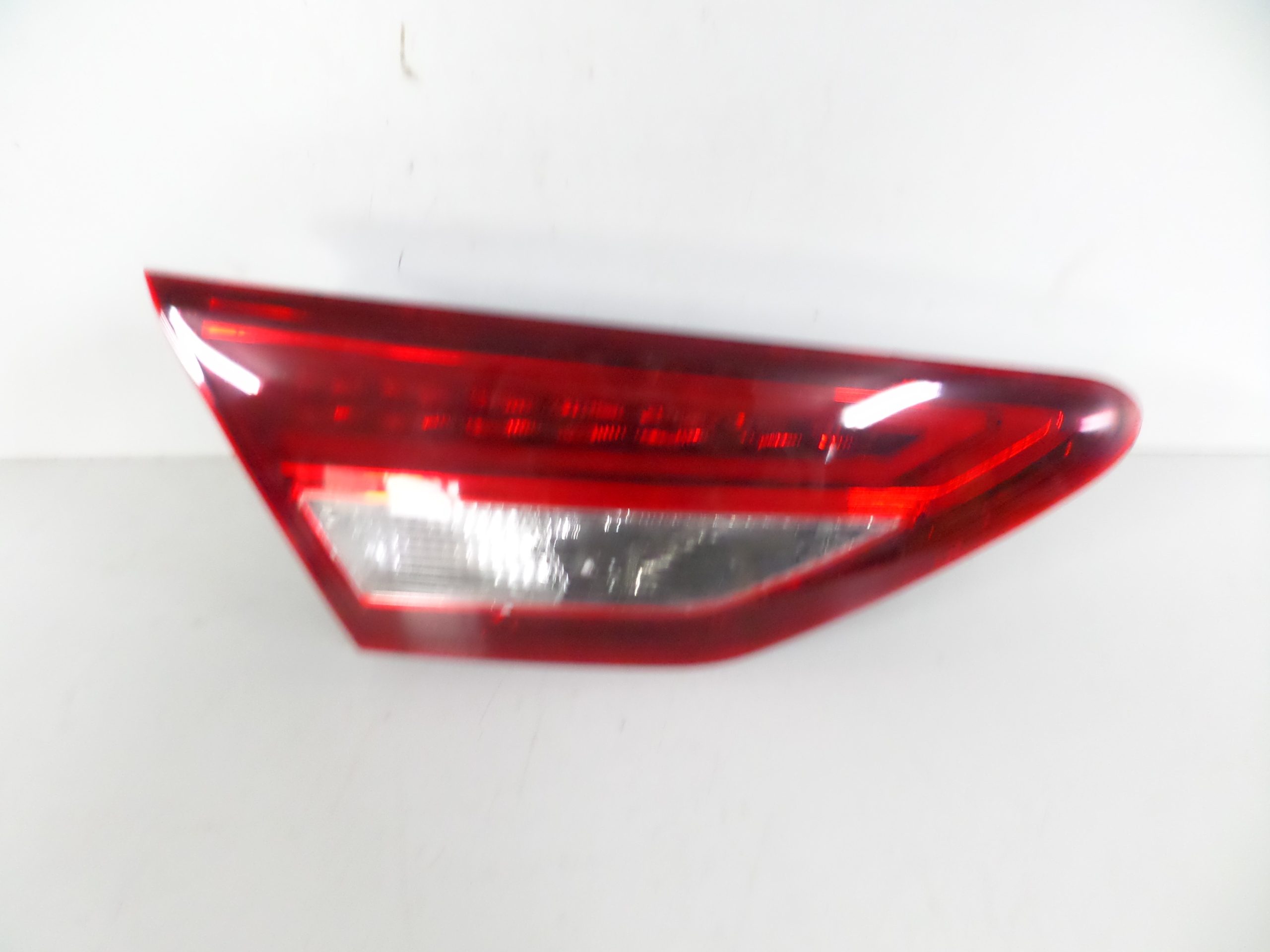 LAVE ZADNE SVETLO SEAT LEON III 12-17
