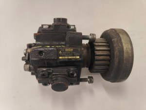 Audi 2.7tdi 3.0tdi 0445010154 VSTREKOVACIE ČERPADLO POSKODENIE ZASUVKA Audi 2.7tdi 3.0tdi 0445010154 VSTREKOVACIE ČERPADLO POSKODENIE ZASUVKA