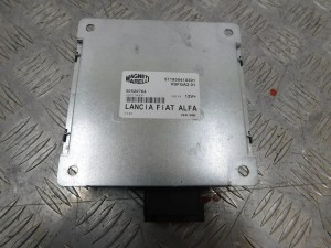 MODUL START STOP FIAT PUNTO EVO 50520764 MODUL START STOP FIAT PUNTO EVO 50520764