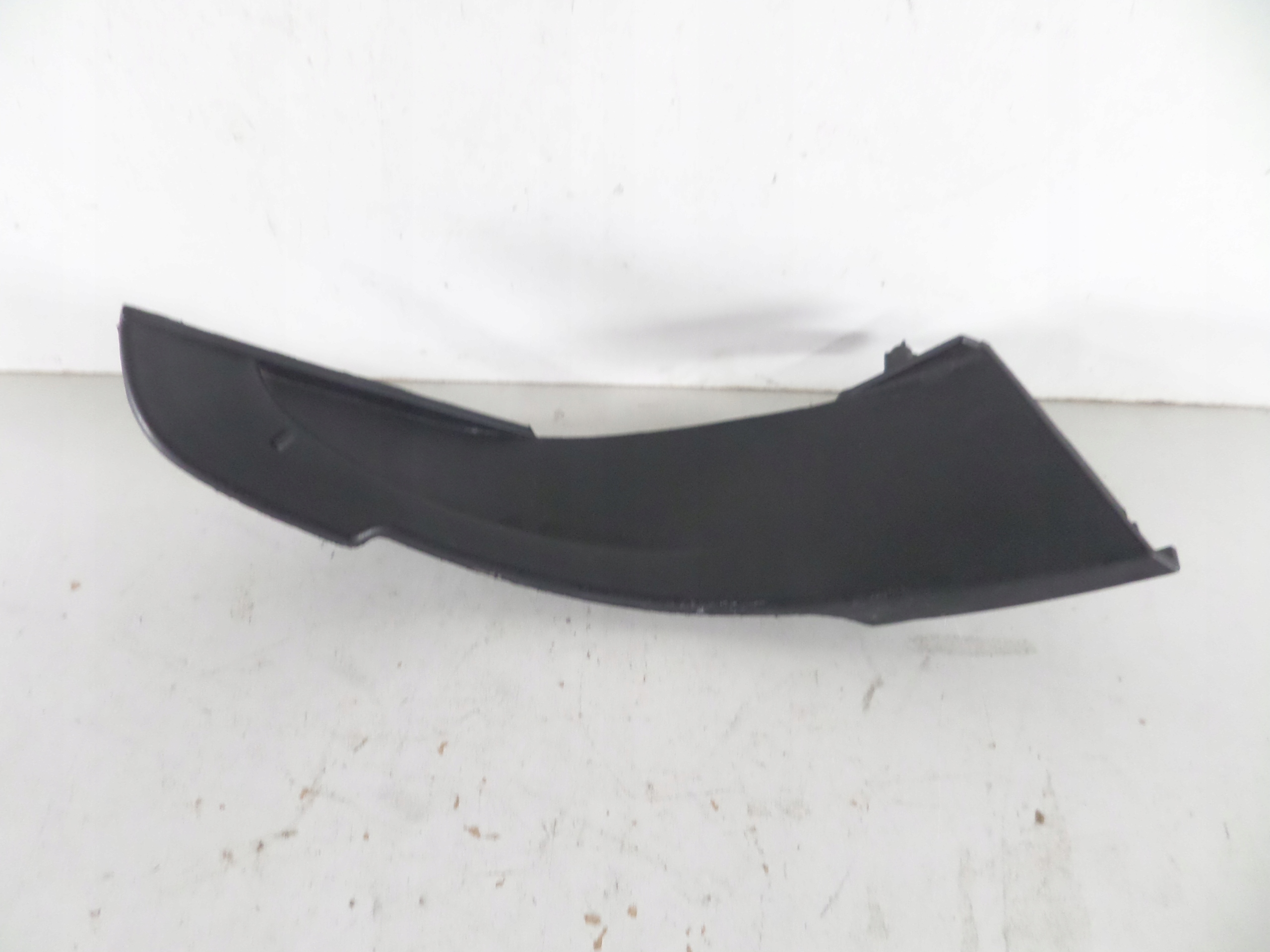PRAVÝ ROH TORPEDA KIA SPORTAGE IV 15-