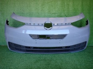 VW ID3 ID-3 10A PREDNÝ NÁRAZNÍK VW ID3 ID-3 10A PREDNÝ NÁRAZNÍK