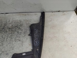 BMW F11 F10 ĽAVÝ KRYT 7019803 BMW F11 F10 ĽAVÝ KRYT 7019803