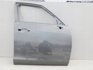 OPEL ZAFIRA C PRAVE PREDNE DVERE OPEL ZAFIRA C PRAVE PREDNE DVERE