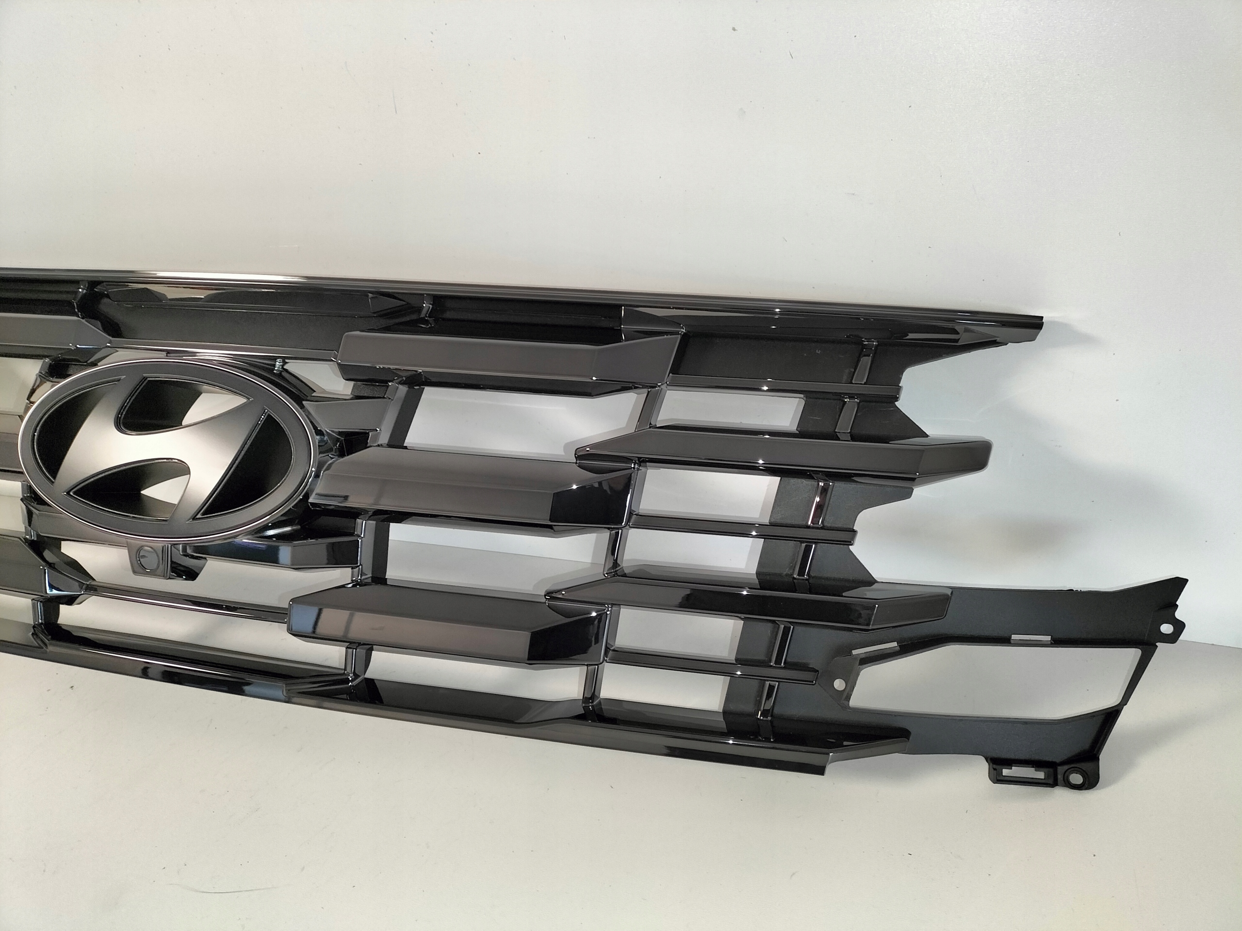 MRIEZKA LISTA HYUNDAI TUCSON 4 IV LIFT 24-