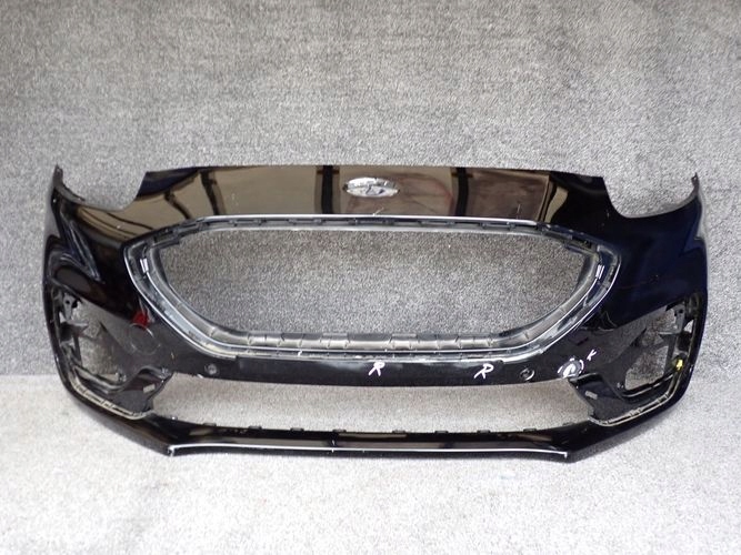 FORD PUMA II ST LINE 19- PREDNÝ NÁRAZNÍK