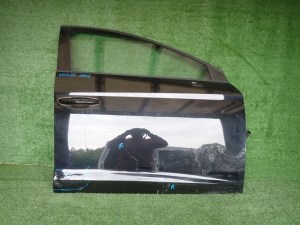 SEAT LEON III PRAVE PREDNE DVERE SEAT LEON III PRAVE PREDNE DVERE