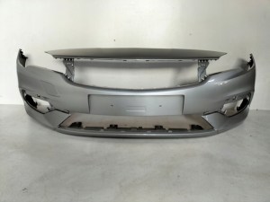 PREDNÝ NÁRAZNÍK OPEL ASTRA V K LIFT 19- PREDNÝ NÁRAZNÍK OPEL ASTRA V K LIFT 19-