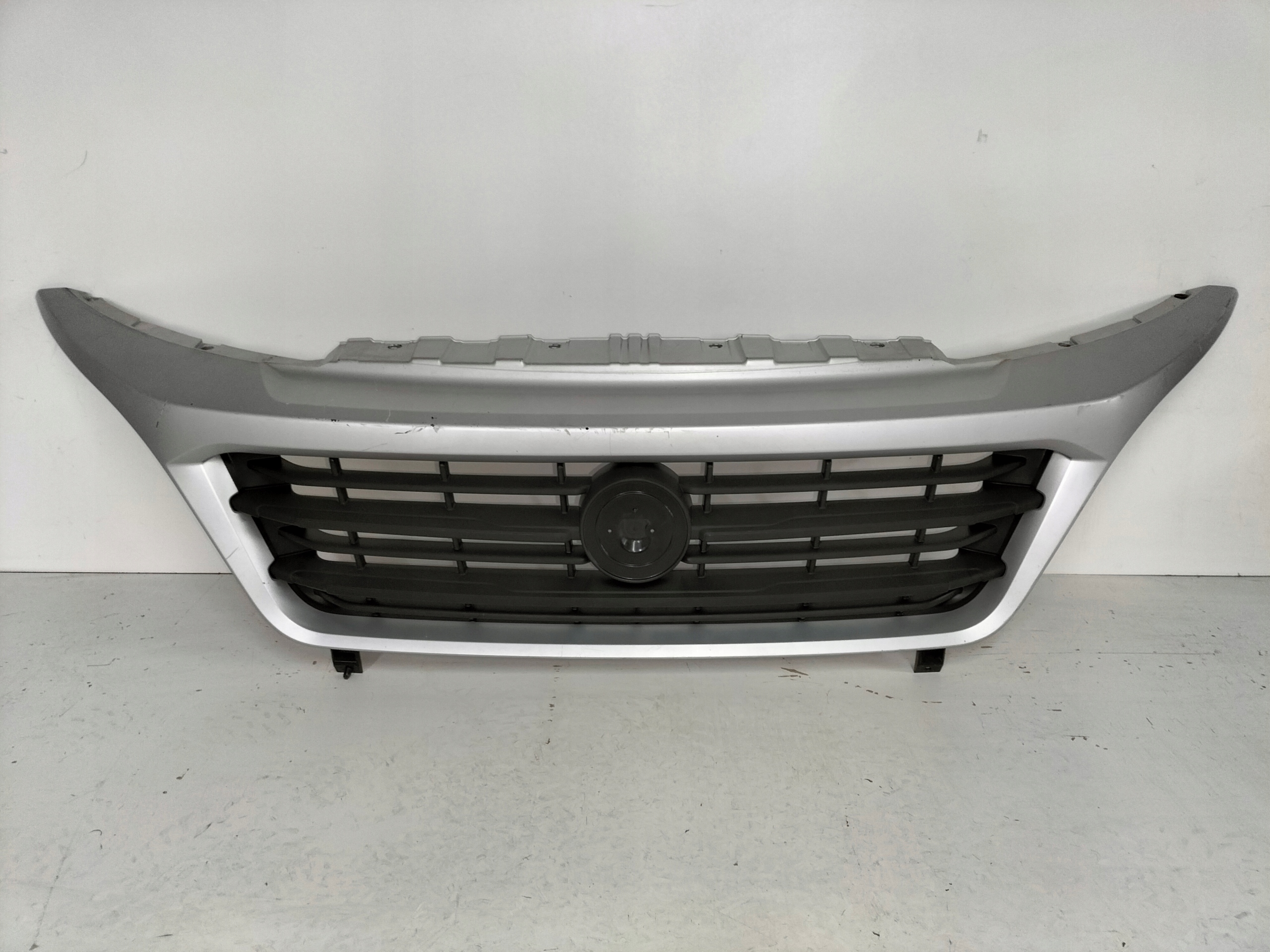 MRIEZKA LISTA FIAT DUCATO LIFT 14-