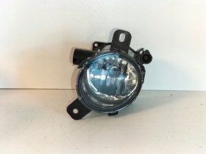 LAVA HMLOVKA OPEL CORSA D 11- CORSA E 14- MERIVA B 10- LAVA HMLOVKA OPEL CORSA D 11- CORSA E 14- MERIVA B 10-