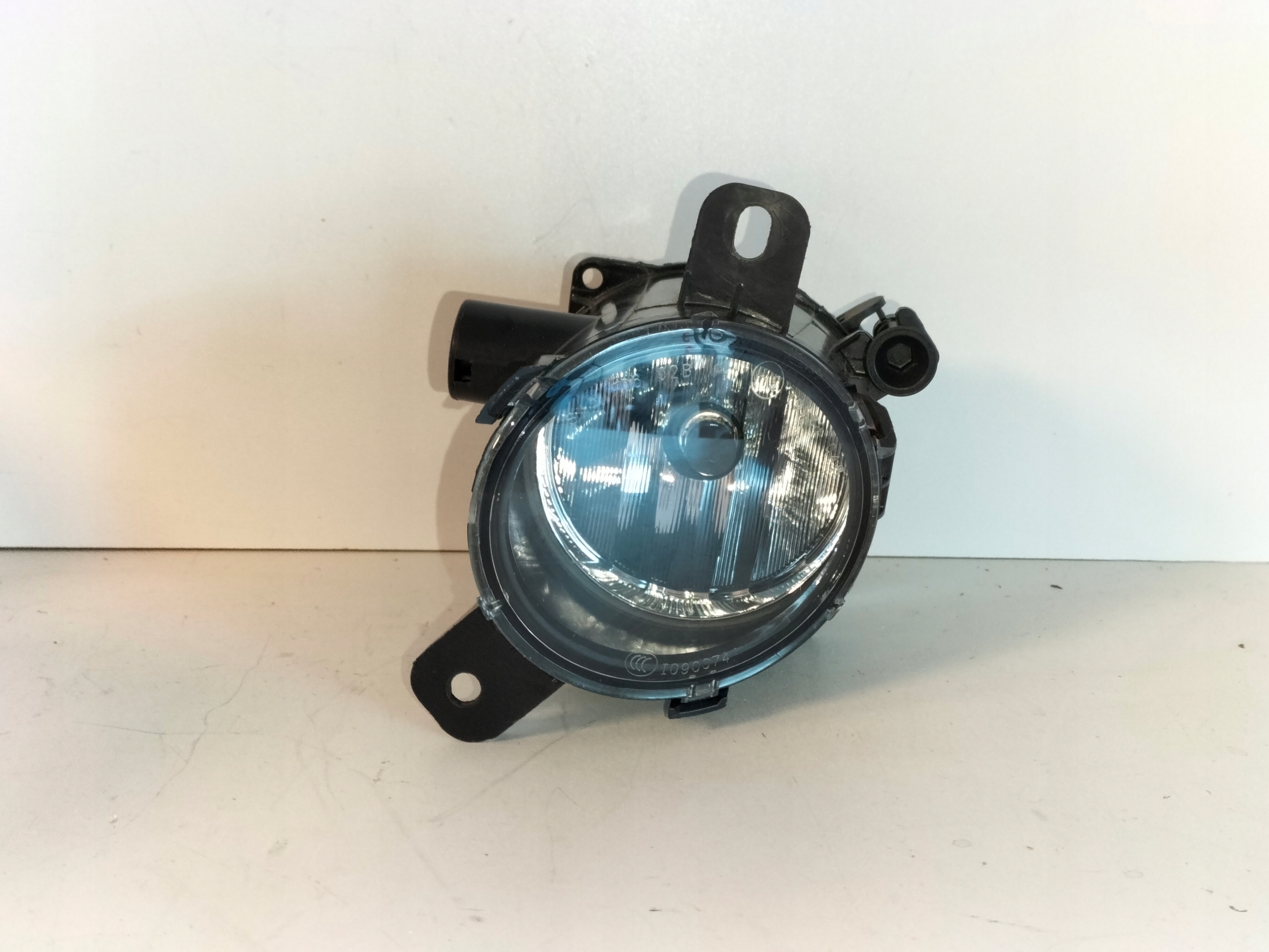 LAVA HMLOVKA OPEL CORSA D 11- CORSA E 14- MERIVA B 10-