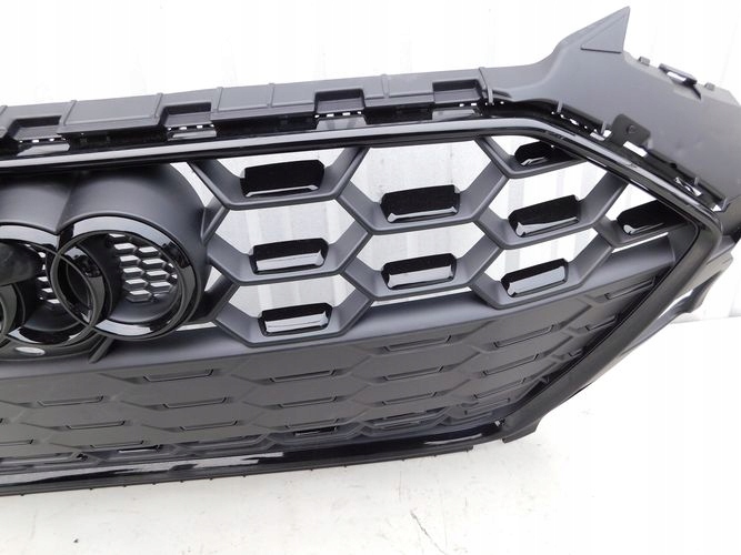AUDI A4 S4 B9 LIFT 19- 8W0853651DK DM