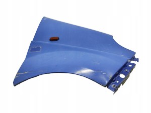 PRAVY PREDNY BLATNIK RENAULT TRAFIC II VIVARO A PRIMASTAR 2001-2014 PRAVY PREDNY BLATNIK RENAULT TRAFIC II VIVARO A PRIMASTAR 2001-2014