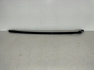 PRAVÁ LIŠTA PREDNÉHO NÁRAZNÍKA AUDI A6 C7 LIFT 14-18 S-LINE PRAVÁ LIŠTA PREDNÉHO NÁRAZNÍKA AUDI A6 C7 LIFT 14-18 S-LINE