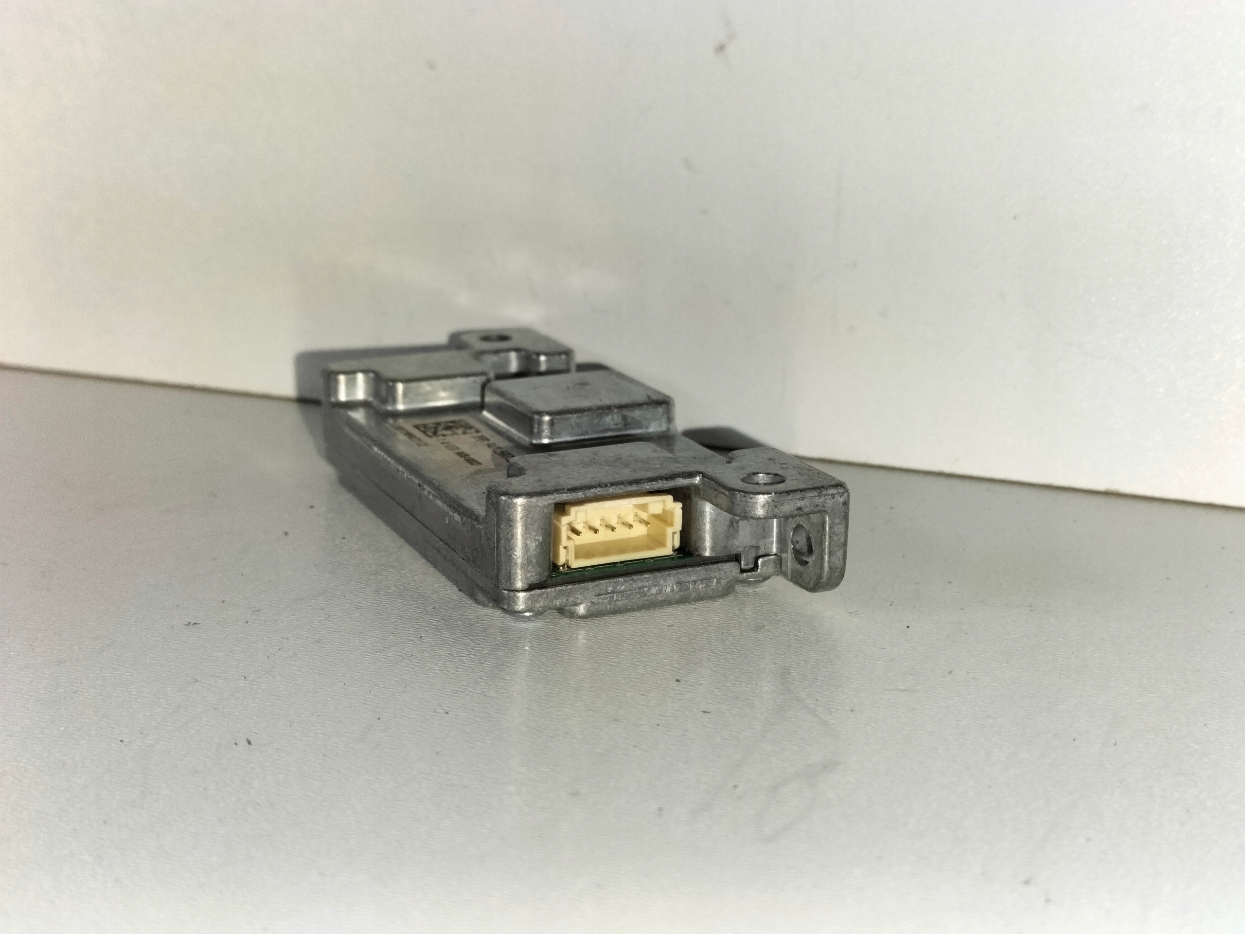 MENIČ NAPÄTIA MODUL LED VW SKODA SEAT PORSCHE