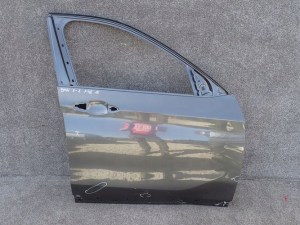 BMW X1 F48 15- PRAVE PREDNE DVERE BMW X1 F48 15- PRAVE PREDNE DVERE