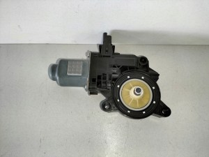 LAVY ZADNY MOTORCEK STAHOVANIA OKNA HYUNDAI I30 III 17- LAVY ZADNY MOTORCEK STAHOVANIA OKNA HYUNDAI I30 III 17-