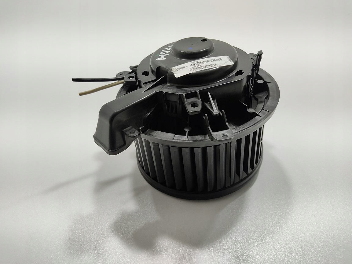 VENTILÁTOR MOTORČEK KÚRENIA OPEL MOKKA X I A 2016-2019 LIFT EUROPA