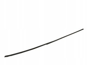 LISTA OZDOBNA CHROM PRAVA BMW 7 E23 1977-1986 LISTA OZDOBNA CHROM PRAVA BMW 7 E23 1977-1986