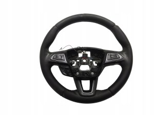 MULTIFUNKČNÝ VOLANT TLACIDLA FORD C-MAX MK2 II F1EB3600JE MULTIFUNKČNÝ VOLANT TLACIDLA FORD C-MAX MK2 II F1EB3600JE