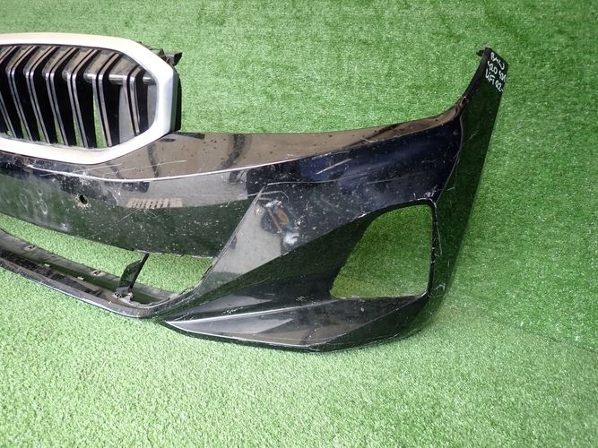 BMW G20 G21 3 LIFT 22- PREDNÝ NÁRAZNÍK