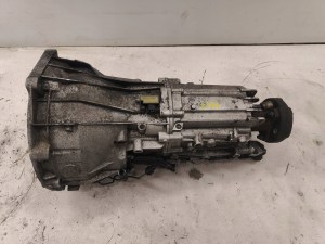BMW n47 2.0 diesel 6 RÝCHLOSTÍ 1069301097A s816410501 PREVODOVKA MANUALNA BMW n47 2.0 diesel 6 RÝCHLOSTÍ 1069301097A s816410501 PREVODOVKA MANUALNA