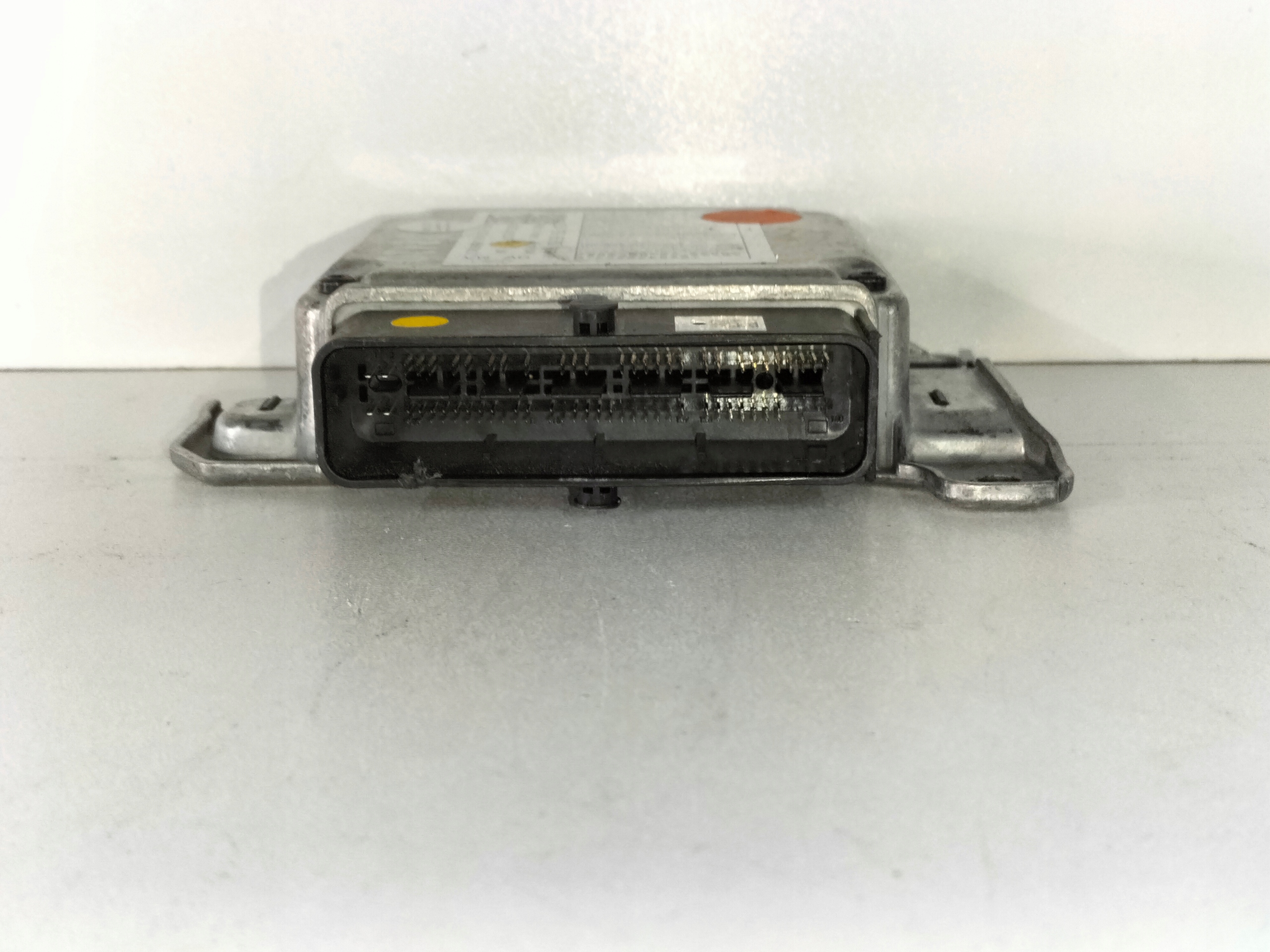 MODUL RIADIACA JEDNOTKA AIRBAGOV SEAT LEON IV 20-