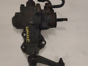 SUZUKI JIMNY samurai 48600-81a2 SERVORIADENIE VOLANT MAHLAVA SUZUKI JIMNY samurai 48600-81a2 SERVORIADENIE VOLANT MAHLAVA