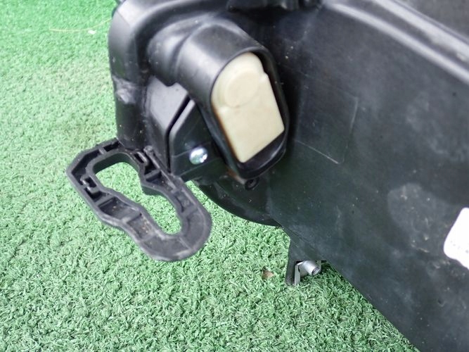 SEAT LEON IV TARRACO FULL LED PRAVE PREDNE SVETLO