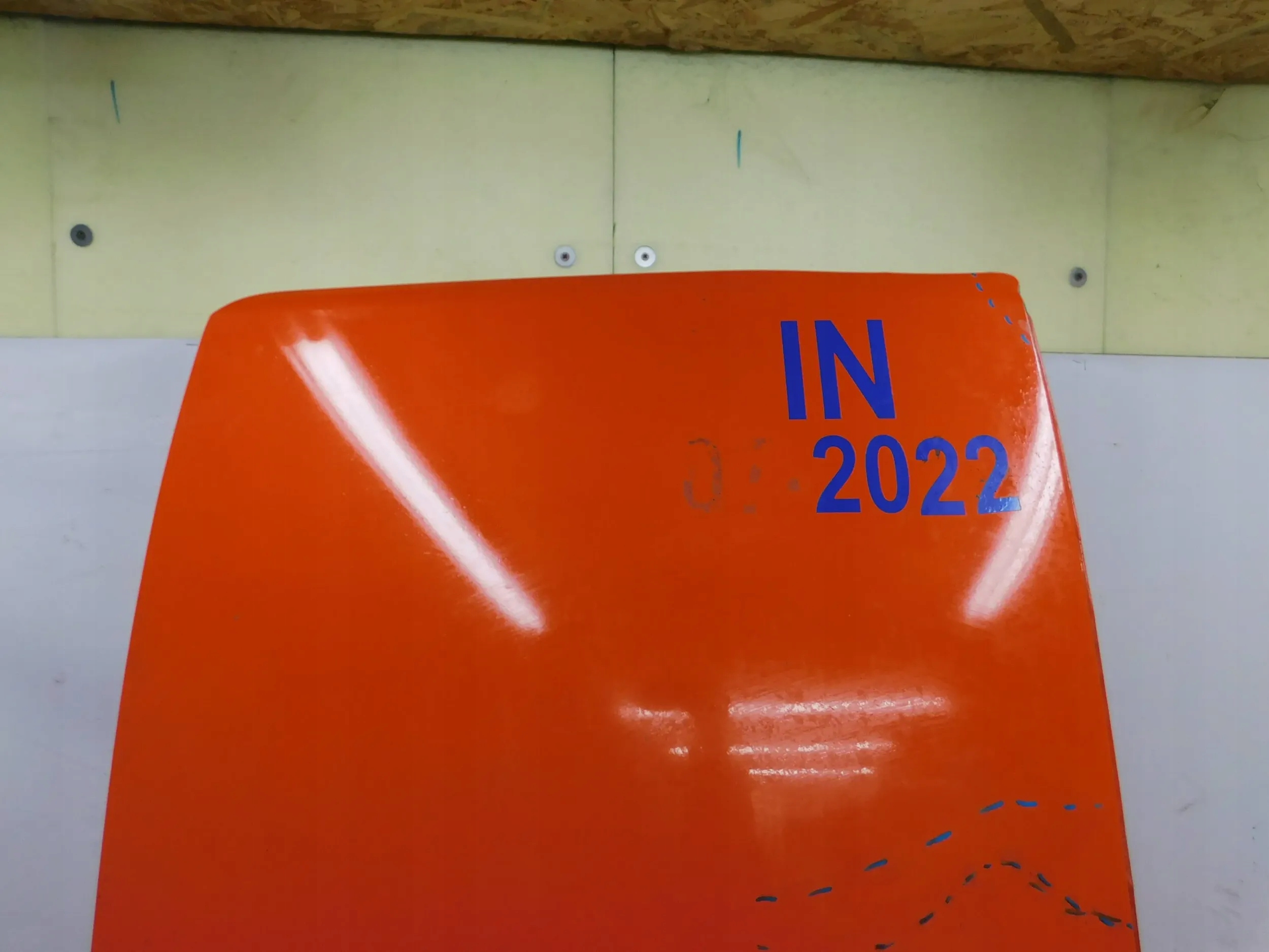 PRAVE POSUVNE DVERE CITROEN NEMO FIORINO