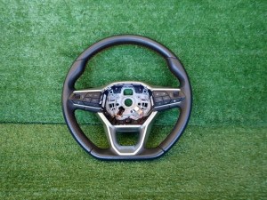 SEAT LEON IV FR VOLANT SEAT LEON IV FR VOLANT