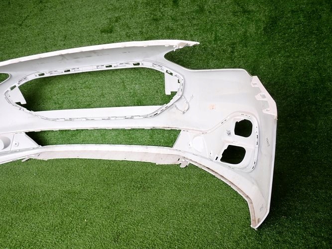 FORD FOCUS MK4 IV LIFT 21- PREDNÝ NÁRAZNÍK