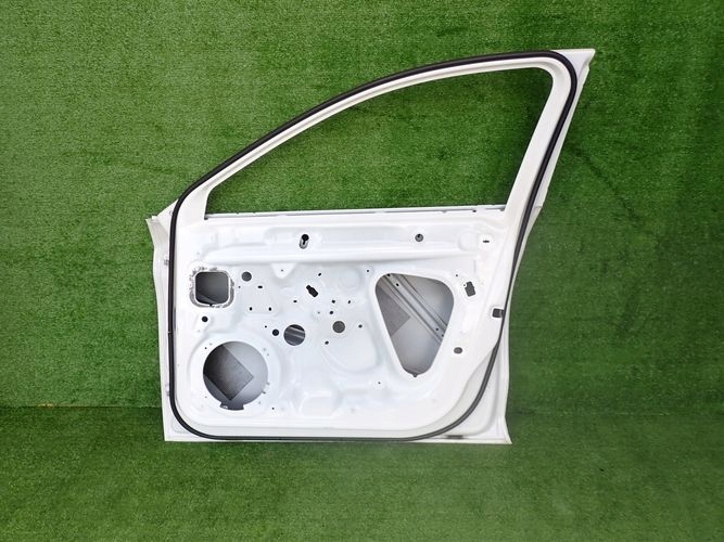 SEAT LEON IV PRAVE PREDNE DVERE