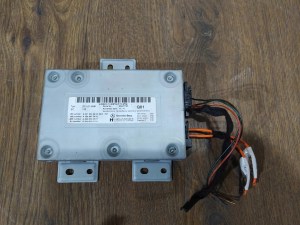 MERCEDES W 207 MODUL BRZD A2219005903 MERCEDES W 207 MODUL BRZD A2219005903