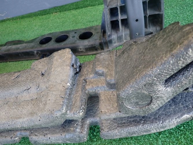 HYUNDAI TUCSON III 15- PREDNÉ PÁS