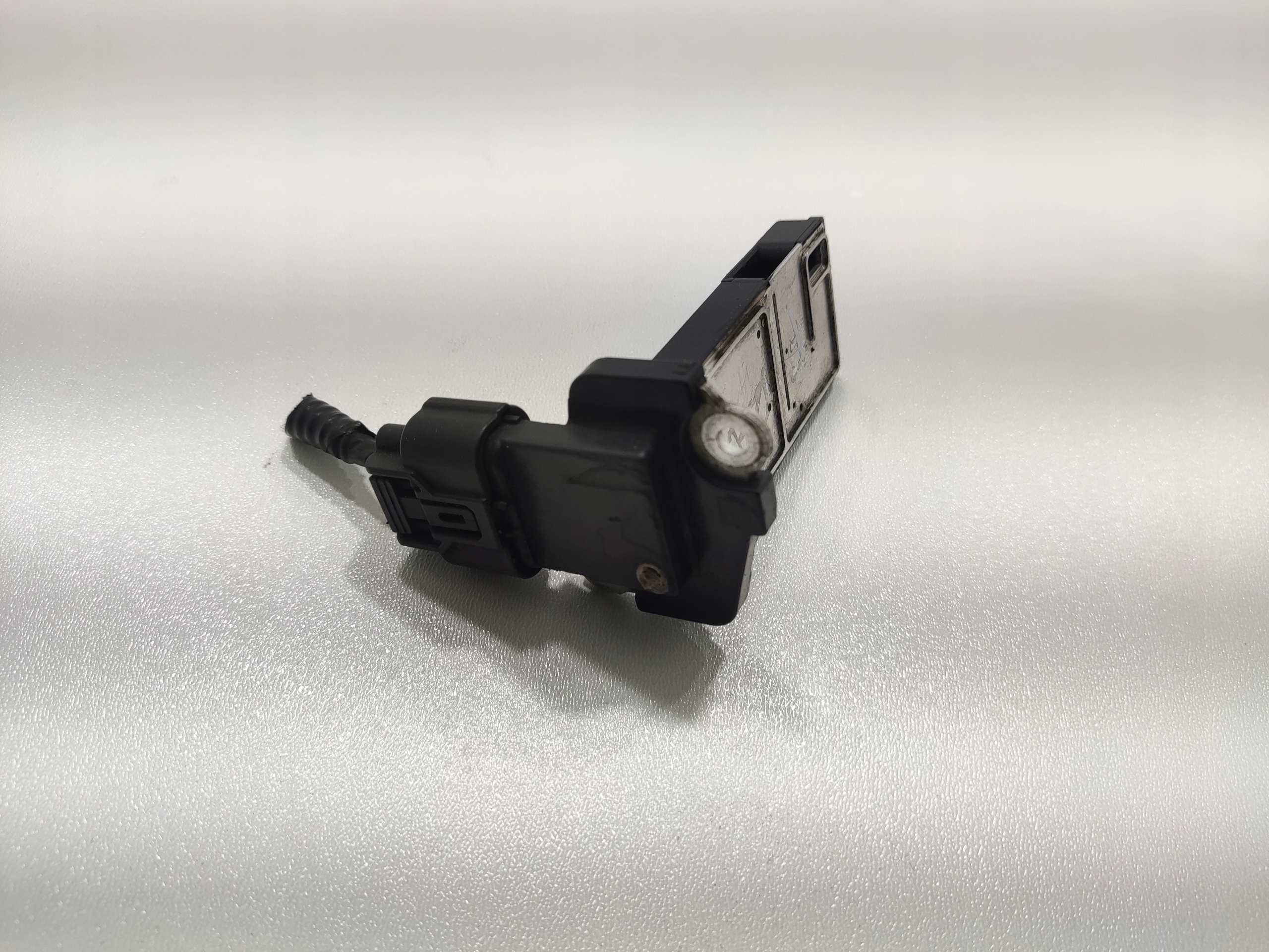 VAHA VZDUCHU HONDA FRV F-RV 2.2 I-CDTI HITACHI AFH70M-62A 2004-2009