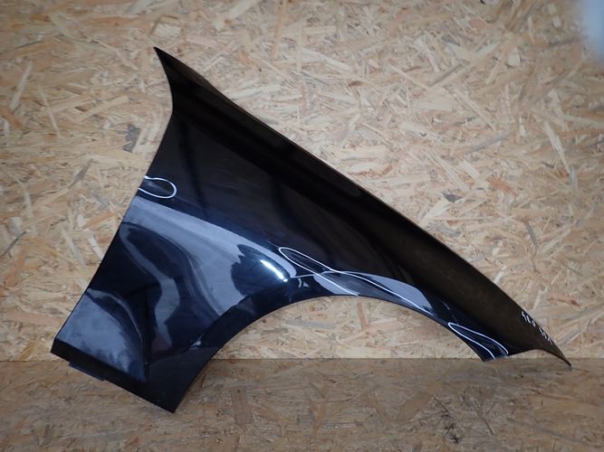 BWM G20 G21 3 PRAVY PREDNY BLATNIK