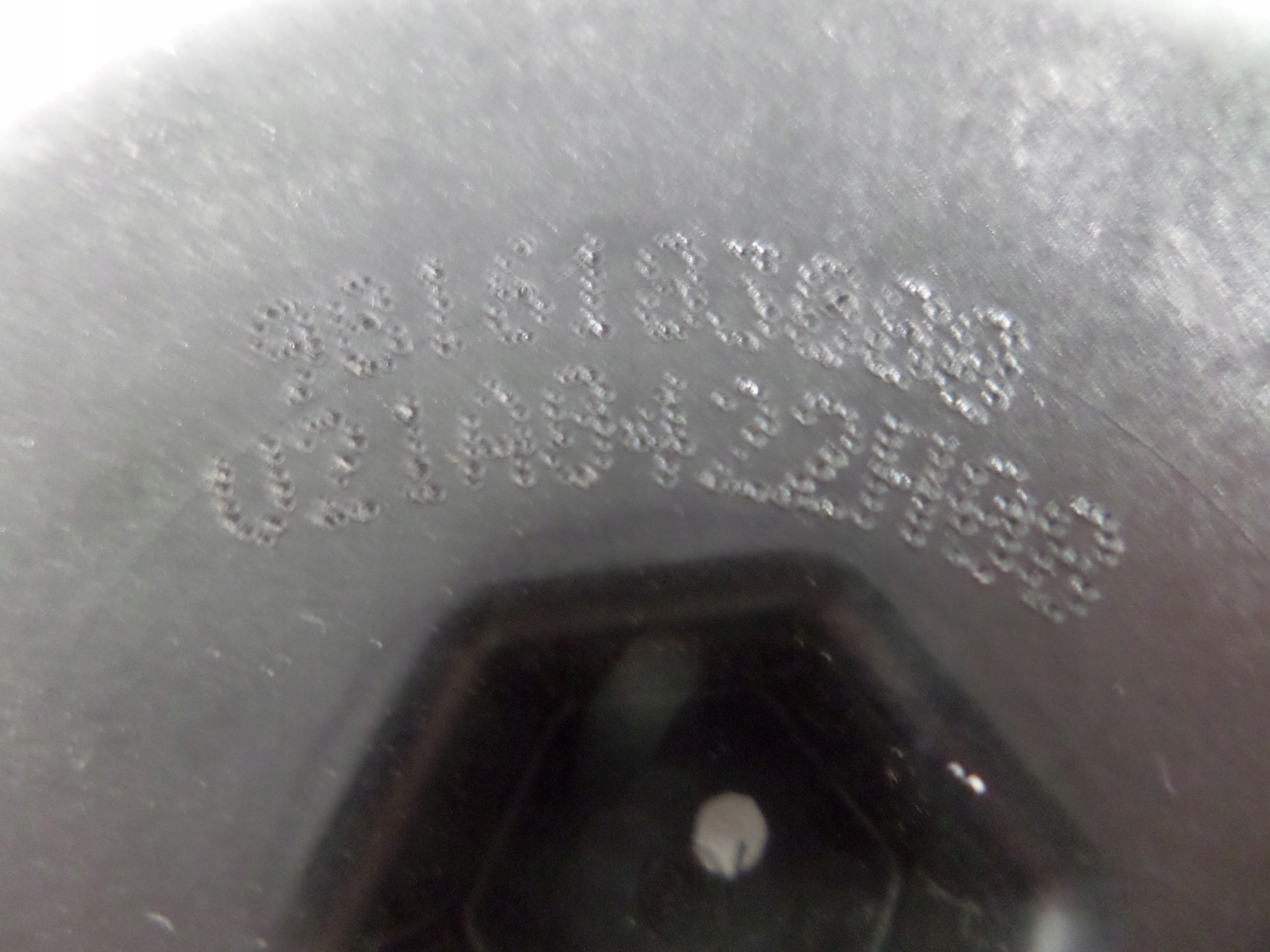 FILTER PALIVA PEUGEOT 208 II 19- 2008 II 19- 3008