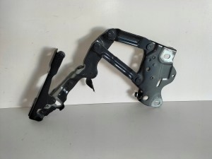 LAVY PANT PREDNEJ KAPOTY BMW X5 G05 18- BMW X6 G06 19- LAVY PANT PREDNEJ KAPOTY BMW X5 G05 18- BMW X6 G06 19-