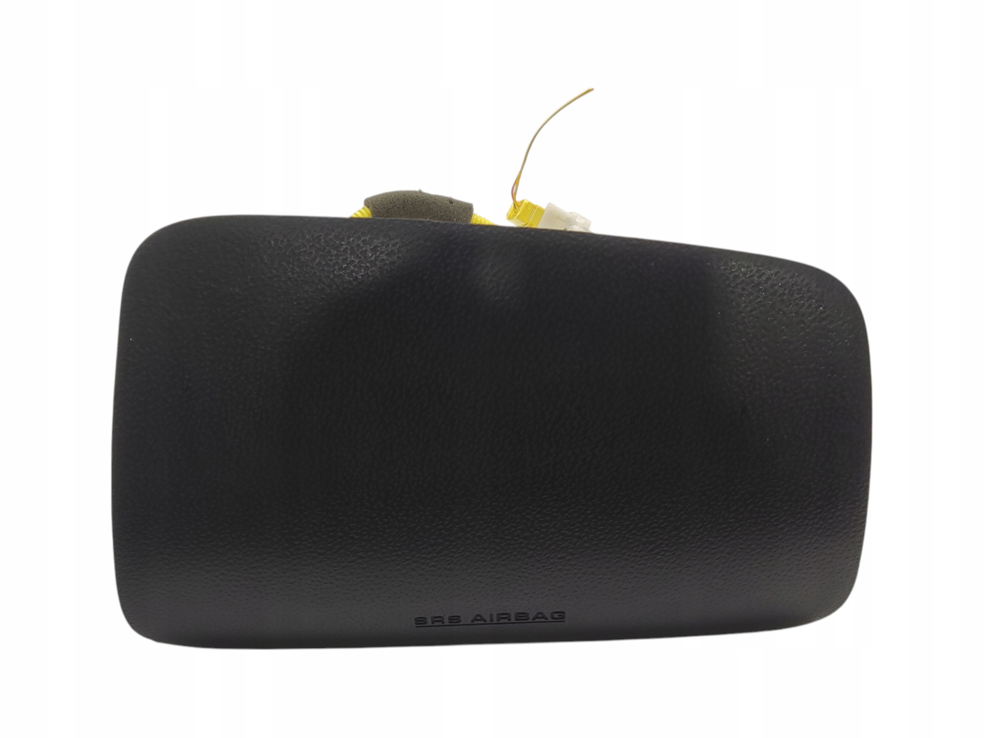 AIRBAG SPOLUJAZDCA TOYOTA RAV4 II EUROPA 2001-2003