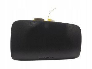 AIRBAG SPOLUJAZDCA TOYOTA RAV4 II EUROPA 2001-2003 AIRBAG SPOLUJAZDCA TOYOTA RAV4 II EUROPA 2001-2003