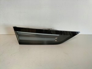 LAVE ZADNE SVETLO RENAULT SCENIC V E-TECH 24- LAVE ZADNE SVETLO RENAULT SCENIC V E-TECH 24-